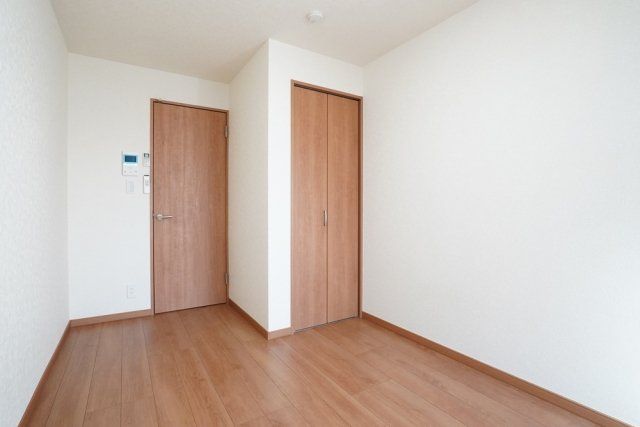 その他部屋・スペース　☆ゆったりスペース☆