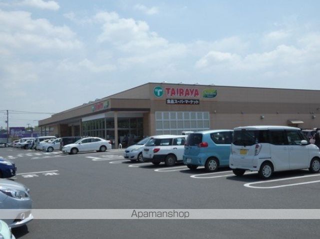 小学校　つくば市立前野小学校（小学校）まで1941m