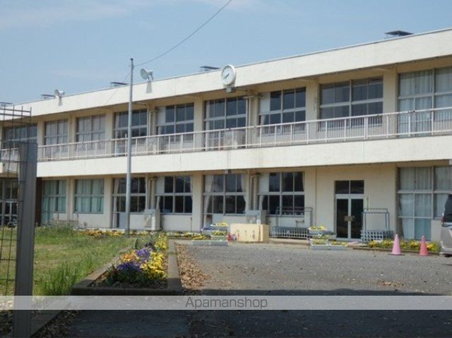 スーパー　ＫＡＳＵＭＩ（カスミ）　フードスクエア大穂店（スーパー）まで1714m