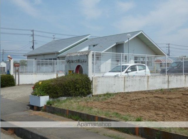 スーパー　エコス　ＴＡＩＲＡＹＡ（たいらや）　つくば大穂店（スーパー）まで1419m