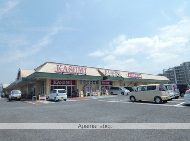 中学校　つくば市立大穂中学校（中学校）まで1337m