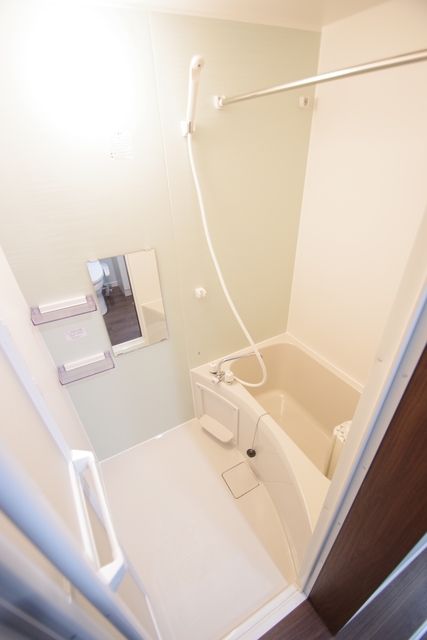 バス・シャワールーム　★お問い合わせ・ご来店はタウンハウジング町田店まで★