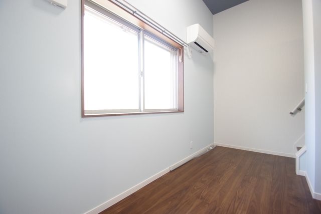 その他部屋・スペース　★お問い合わせ・ご来店はタウンハウジング町田店まで★