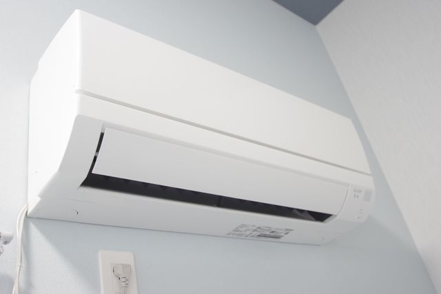 その他設備　v★お問い合わせ・ご来店はタウンハウジング町田店まで★