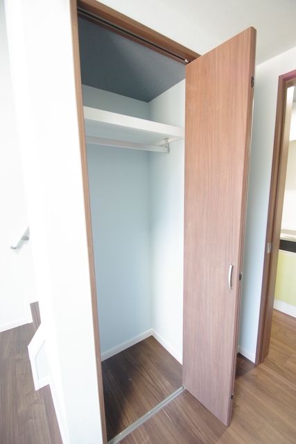 収納　★お問い合わせ・ご来店はタウンハウジング町田店まで★