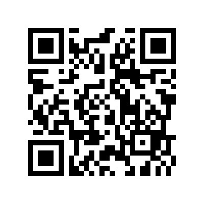 その他　部屋VR画像