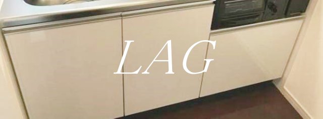 収納　キッチン下収納です。