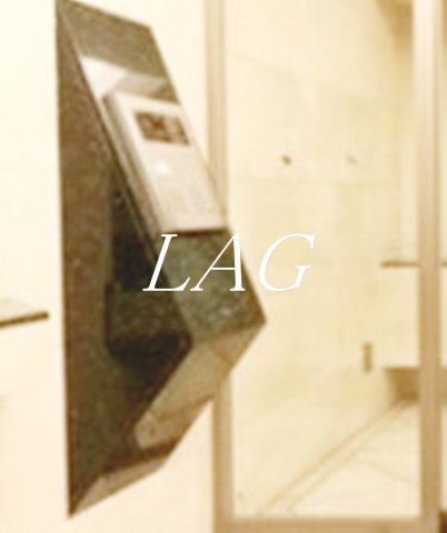 セキュリティ　オートロックです。