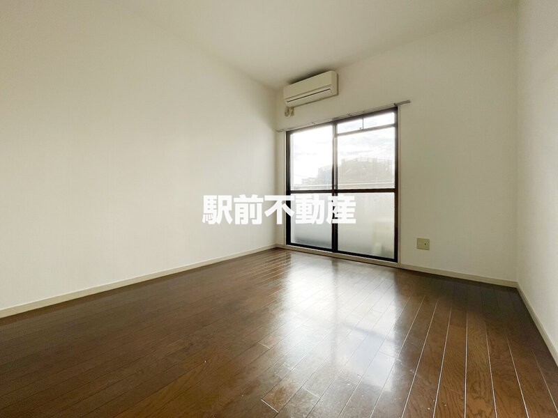 居室・リビング　※同マンション別部屋