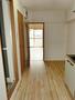 その他部屋・スペース　通路