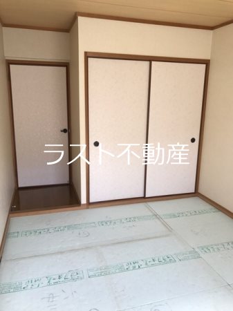 収納　写真はイメージです。