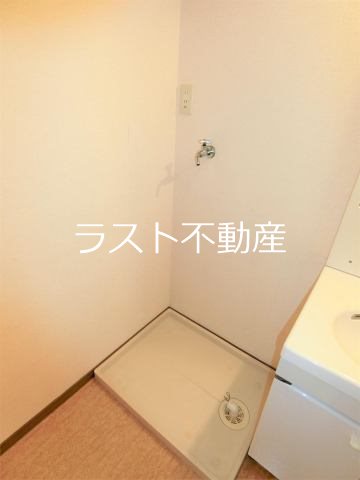 その他設備　写真はイメージです。