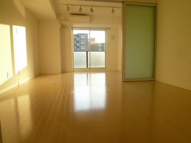 その他部屋・スペース　★南西向きのお部屋★