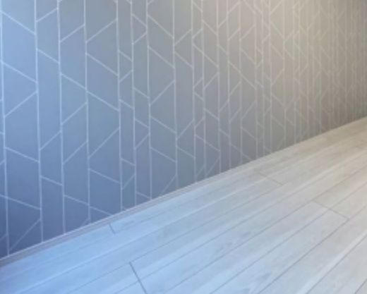 その他部屋・スペース　(同一仕様写真)