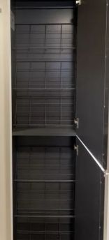 その他設備　シューズボックス☆(同一仕様写真)