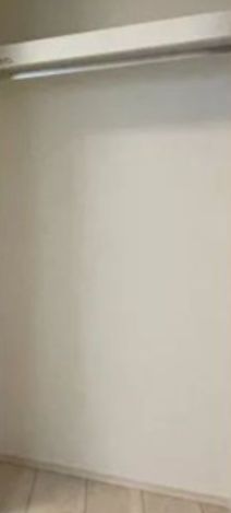 収納　(同一仕様写真)