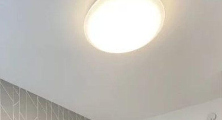 その他設備　(同一仕様写真)