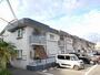 富木駅より徒歩4分 1階 築36年11ヶ月の賃貸物件