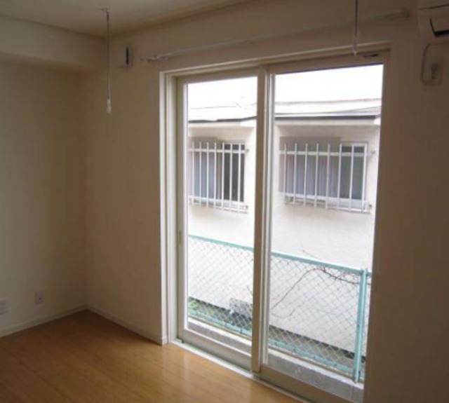 その他部屋・スペース　同仕様