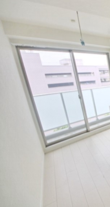 居室・リビング　居間・リビング