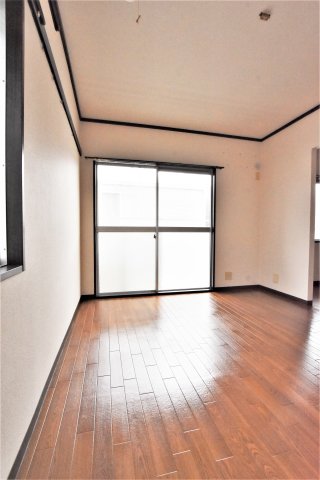 その他部屋・スペース　同物件、別号室の参考写真です。