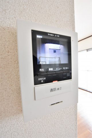 その他　同物件、別号室の参考写真です。