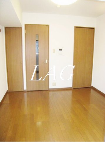 その他部屋・スペース　寝室です。