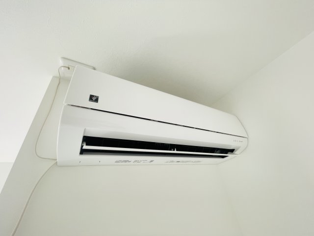 その他設備　※同物件同室タイプの写真でございます※現況を優先します※