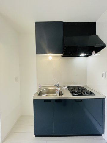 キッチン　※同物件同室タイプの写真でございます※現況を優先します※