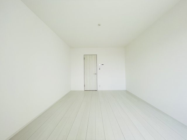 その他部屋・スペース　※同物件同室タイプの写真でございます※現況を優先します※