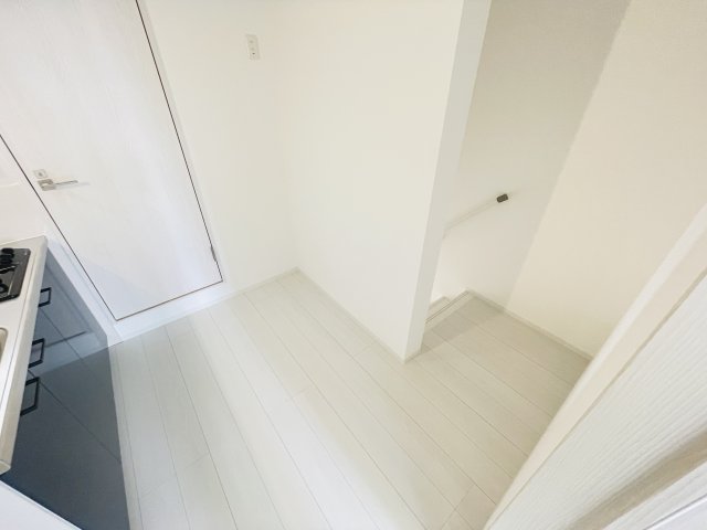 その他　※同物件同室タイプの写真でございます※現況を優先します※