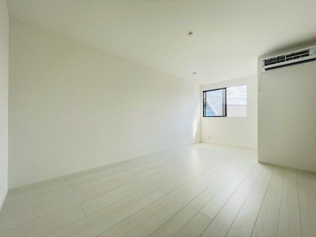 居室・リビング　※同物件同室タイプの写真でございます※現況を優先します※