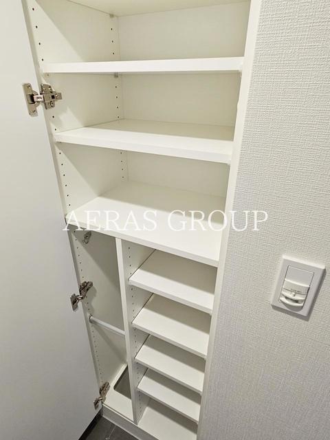 その他　同タイプ参考写真