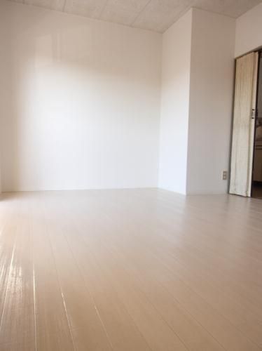 その他部屋・スペース　★ゴミ置場★