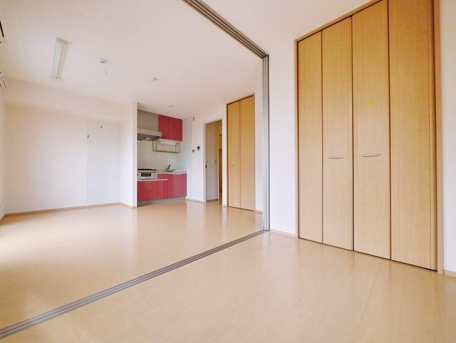 居室・リビング　★お問い合わせはタウンハウジングまで★