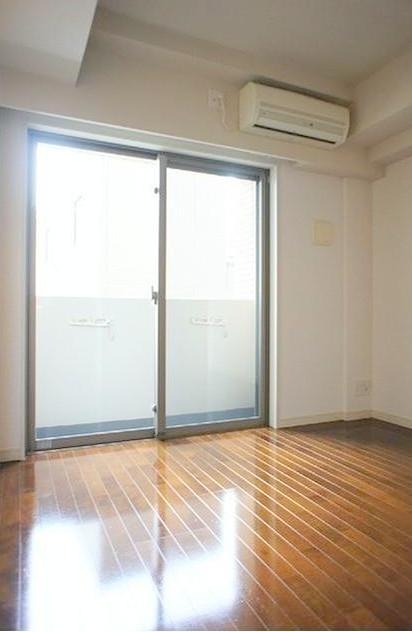 居室・リビング　同仕様写真含む