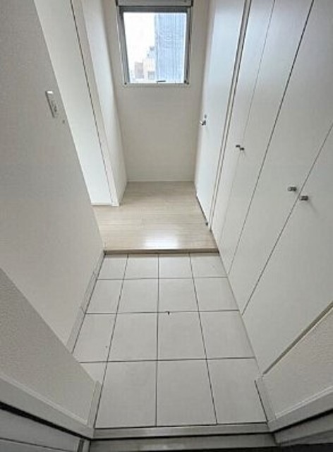 その他　同仕様