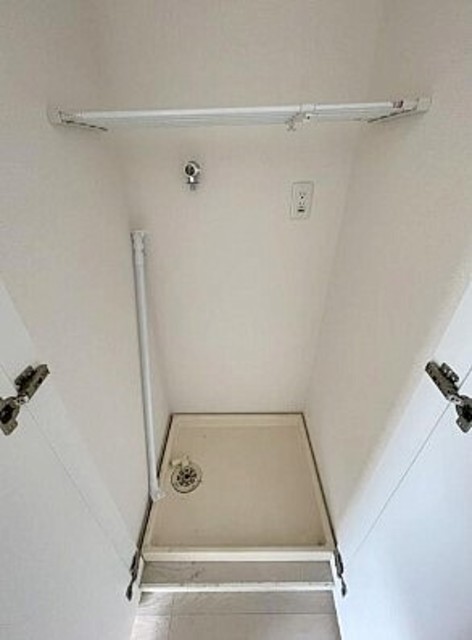 その他設備　同仕様