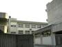 小学校　茨木市立東小学校（小学校）まで515m