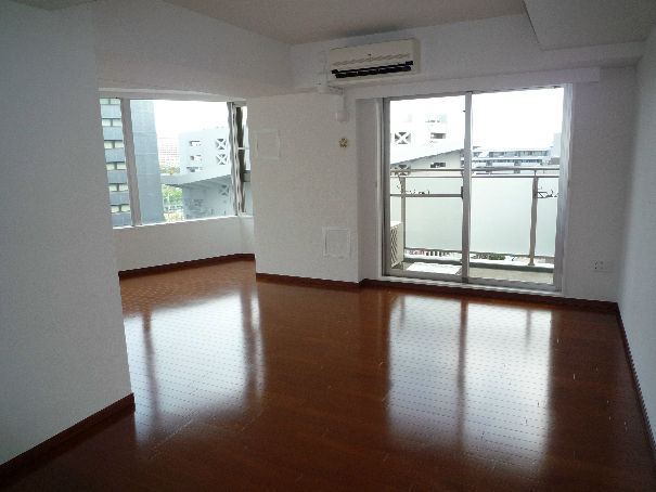 その他部屋・スペース　その他2※別部屋参考写真