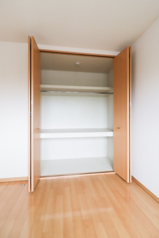 その他　図面と現状に相違がある場合には現状を優先