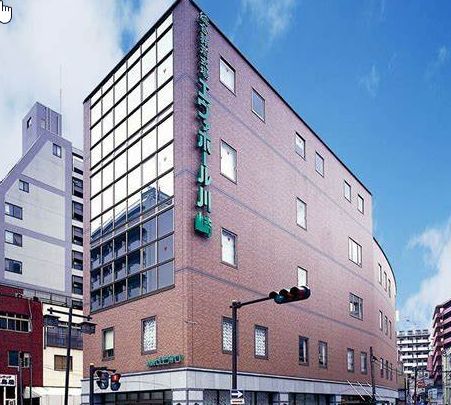 その他　エヴァホール川崎（その他）まで220m