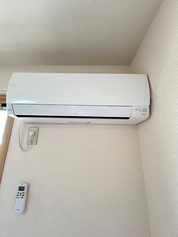 アカイユのその他写真