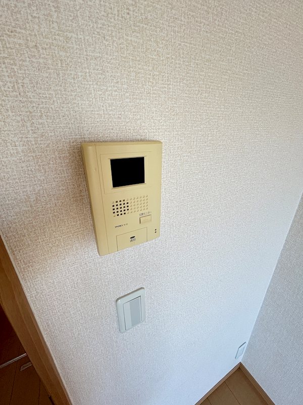 アカイユのその他写真