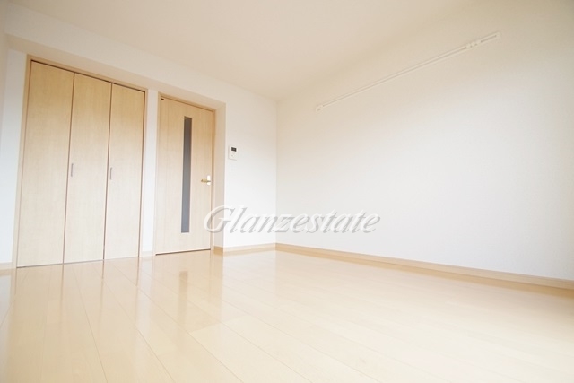 その他部屋・スペース　☆広々としたお部屋☆