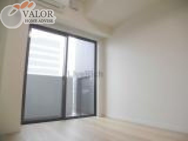 その他部屋・スペース　リビング