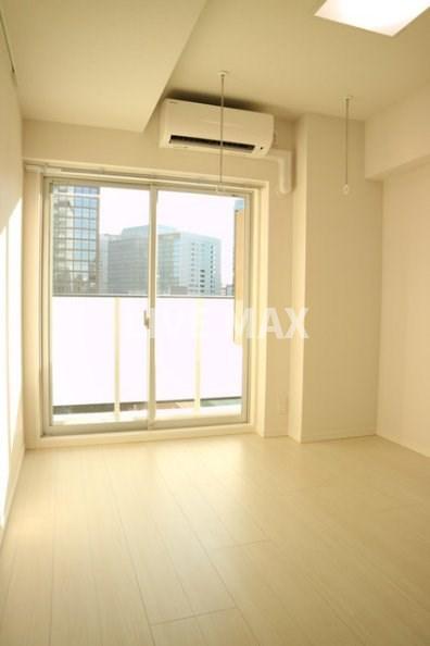 その他部屋・スペース　※別号室参考写真