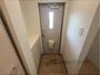 その他部屋・スペース　廊下