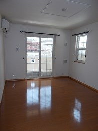 居室・リビング　MODE不動産に賃貸おまかせ♪栃木県全域お探し可能♪初期費用