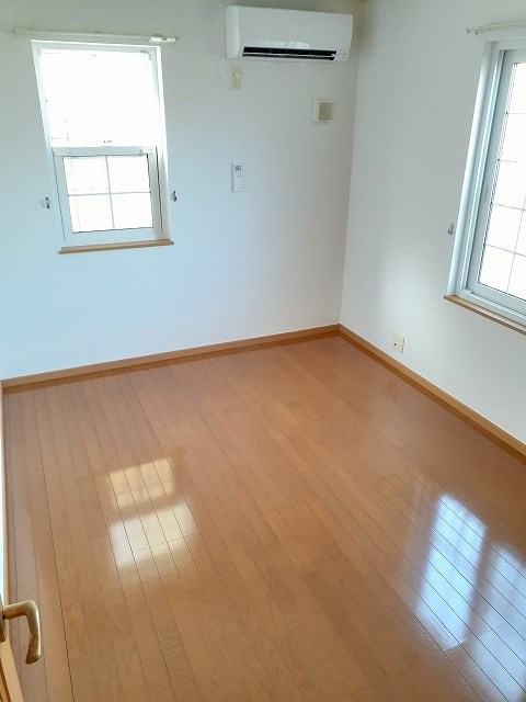 その他部屋・スペース　MODE不動産に賃貸おまかせ♪栃木県全域お探し可能♪初期費用